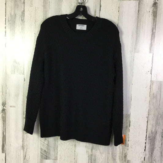 Sweater By Talbots  Size: M