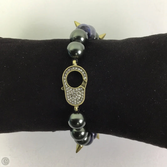 Bracelet Beaded By Stella And Dot