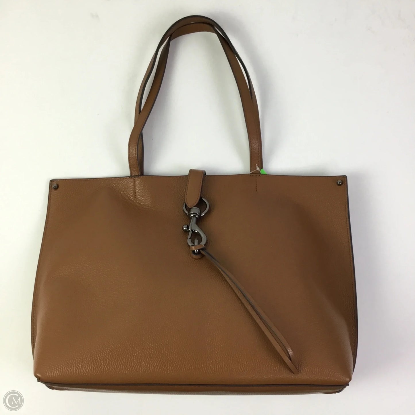 Handbag Designer By Rebecca Minkoff, Size: Large