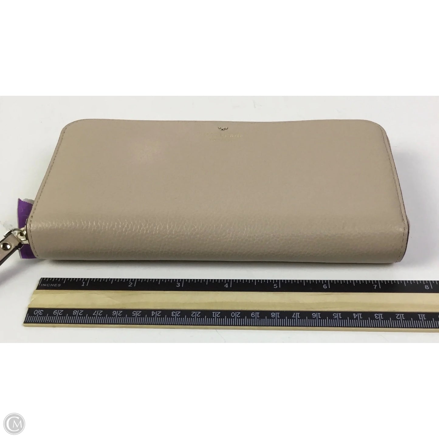 Wallet Designer By Kate Spade, Size: Medium