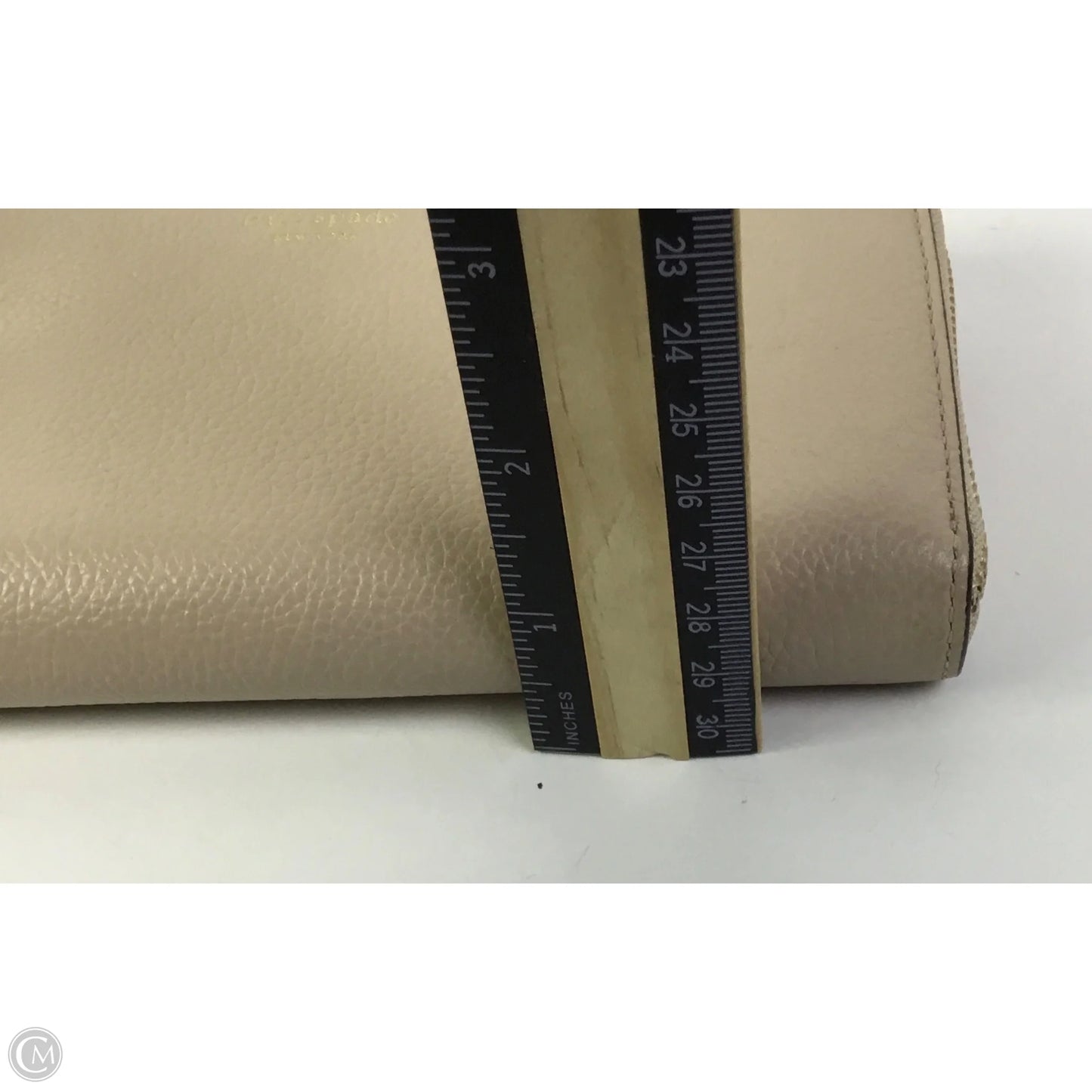 Wallet Designer By Kate Spade, Size: Medium