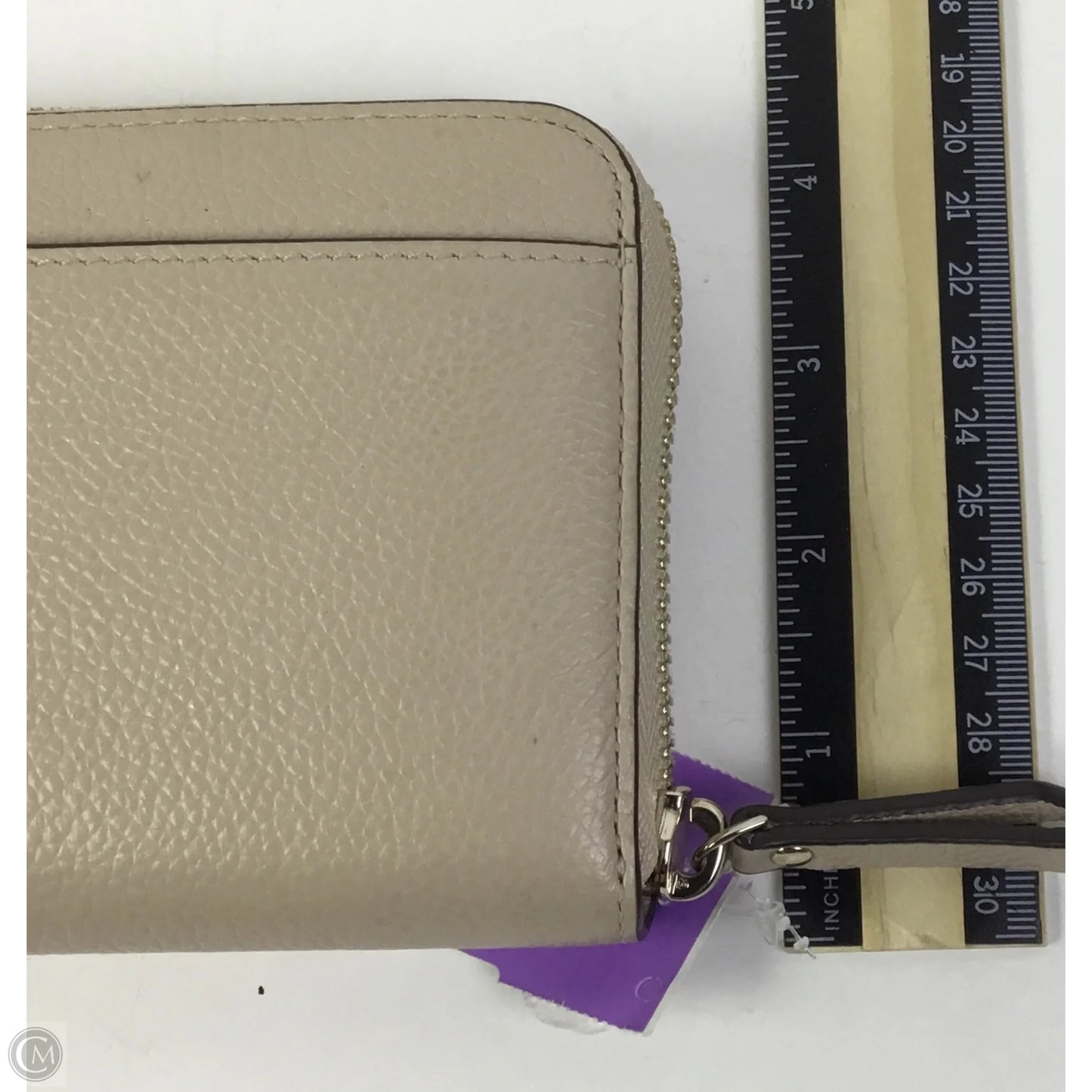 Wallet Designer By Kate Spade, Size: Medium