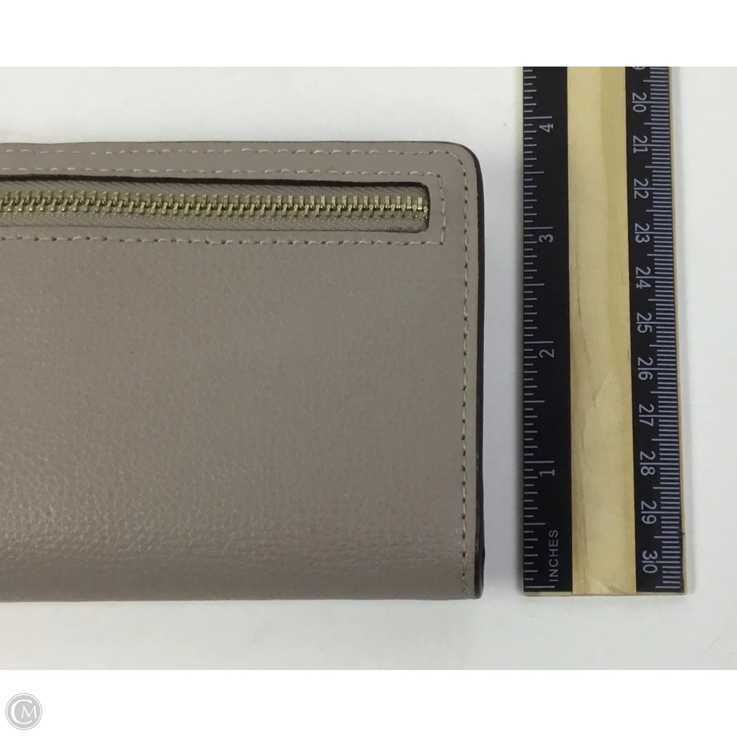 Wallet Designer By Kate Spade, Size: Medium