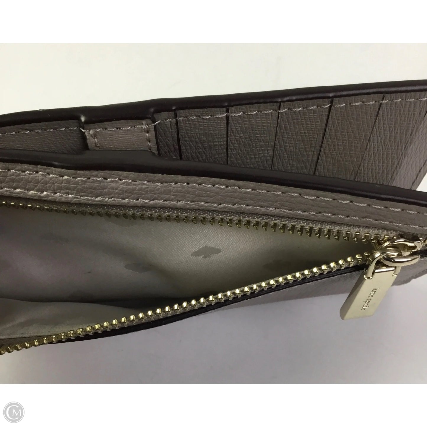 Wallet Designer By Kate Spade, Size: Medium