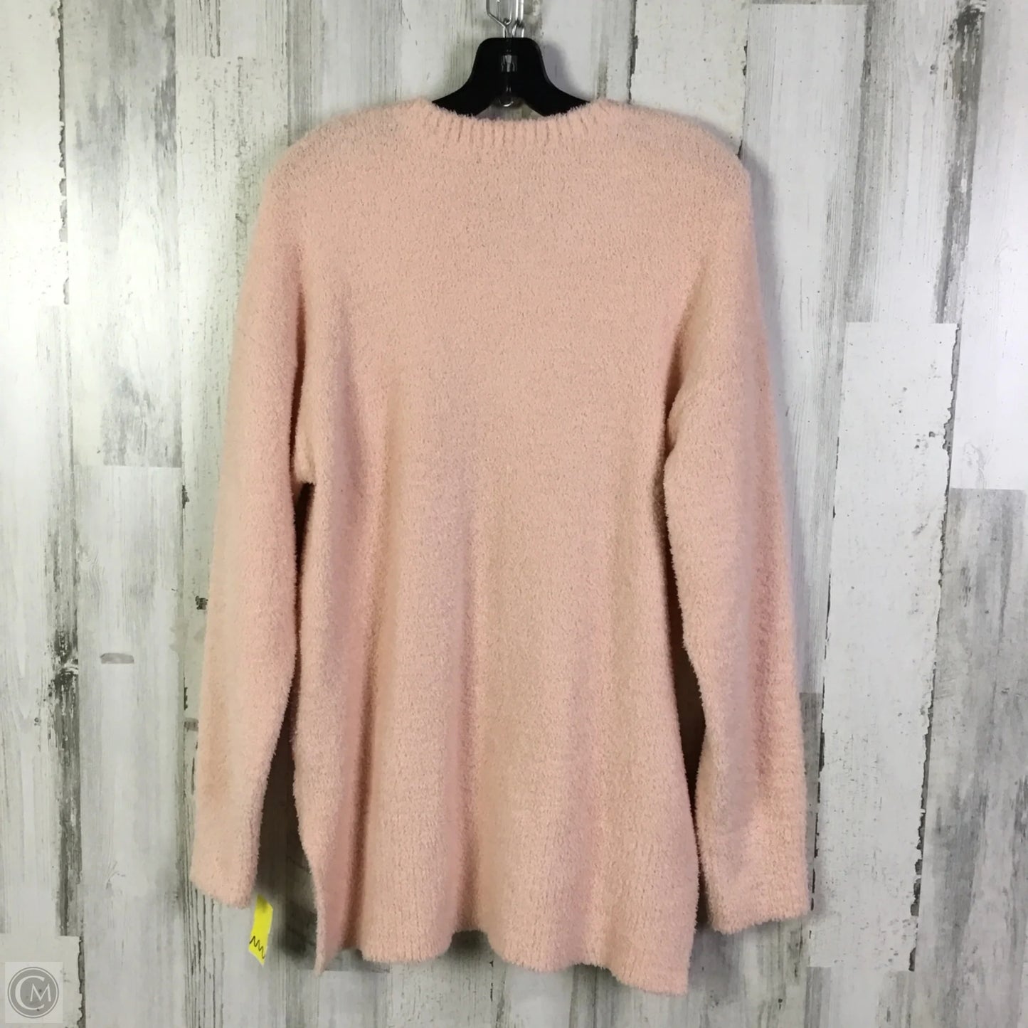 Sweater By Sanctuary In Pink, Size: L