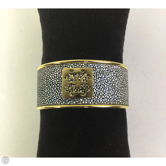 Bracelet Cuff By Rustic Cuff