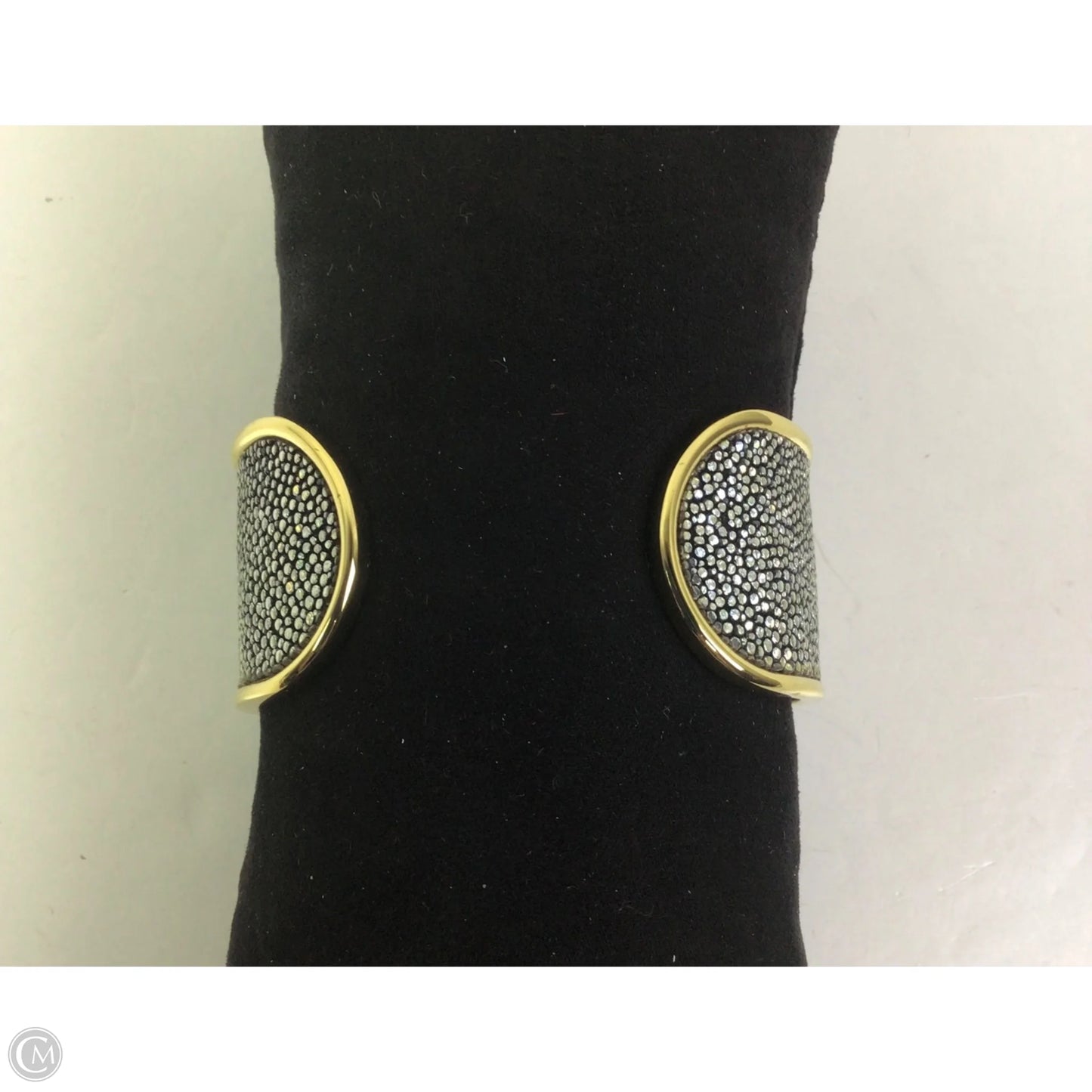 Bracelet Cuff By Rustic Cuff