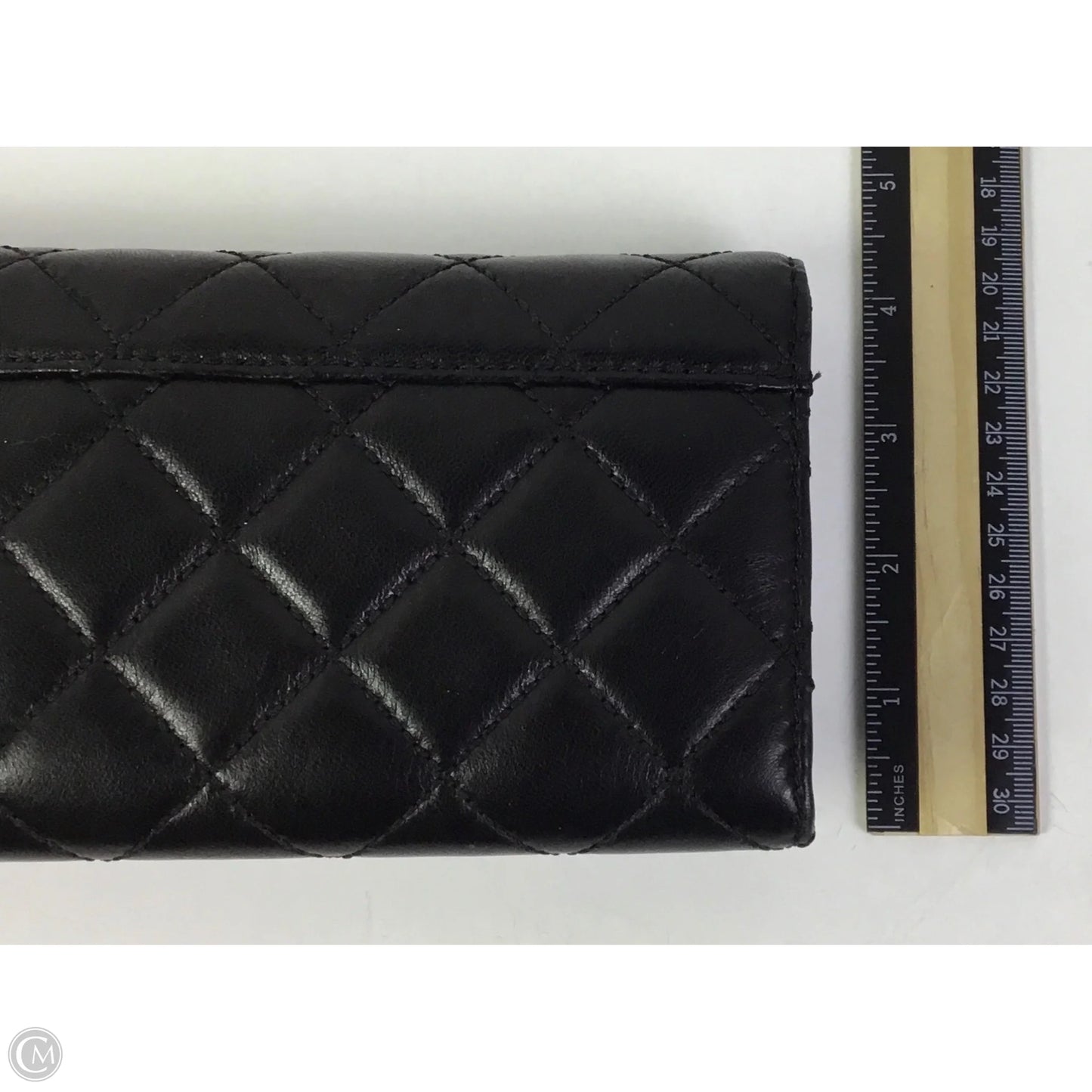 Wallet Designer By Michael Kors, Size: Medium