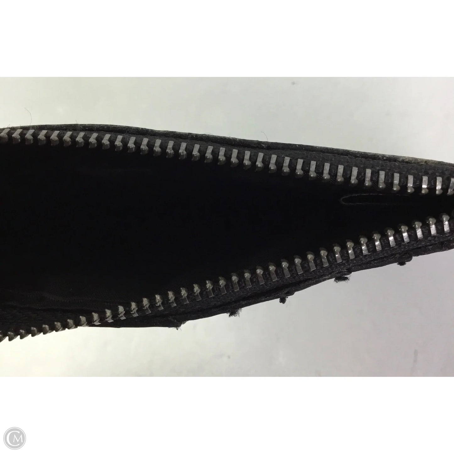 Id/card Holder Designer By Patricia Nash, Size: Medium