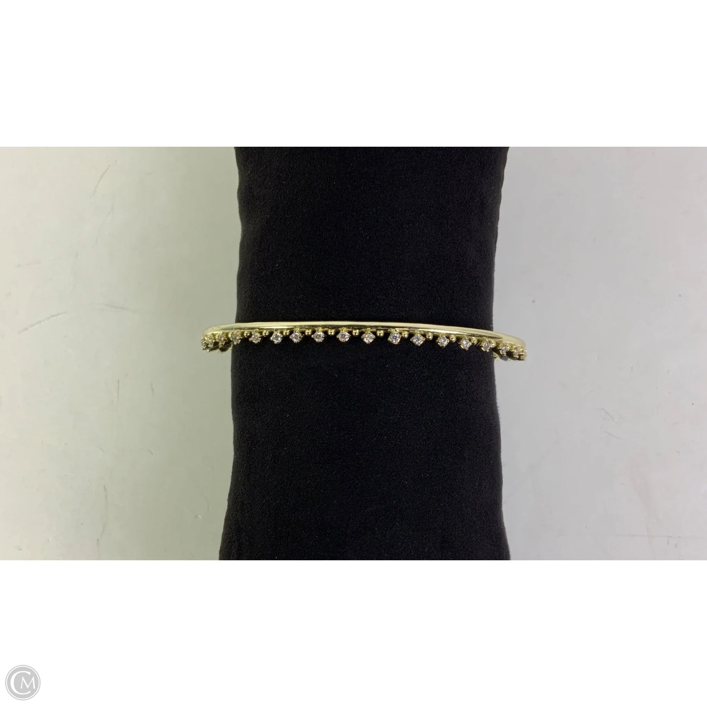 Bracelet Cuff By Kendra Scott