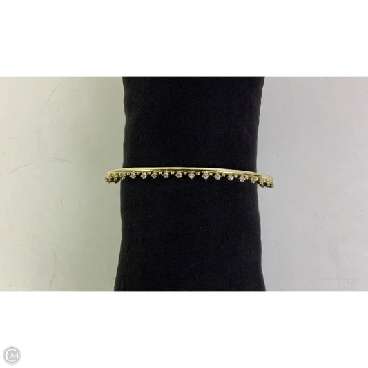 Bracelet Cuff By Kendra Scott