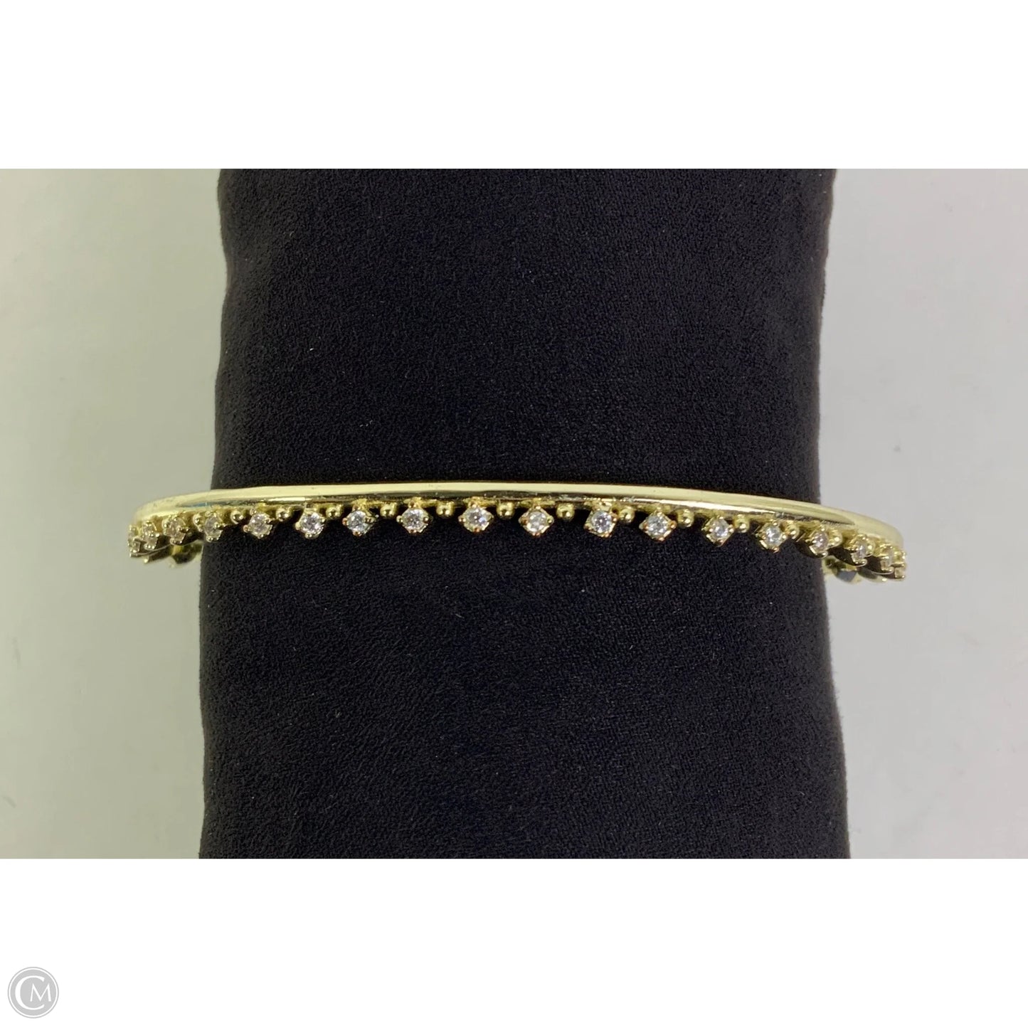 Bracelet Cuff By Kendra Scott