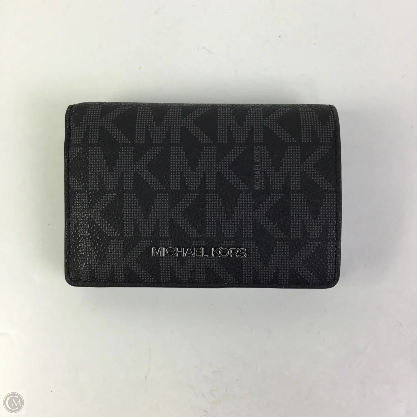 Wallet Designer By Michael Kors, Size: Medium
