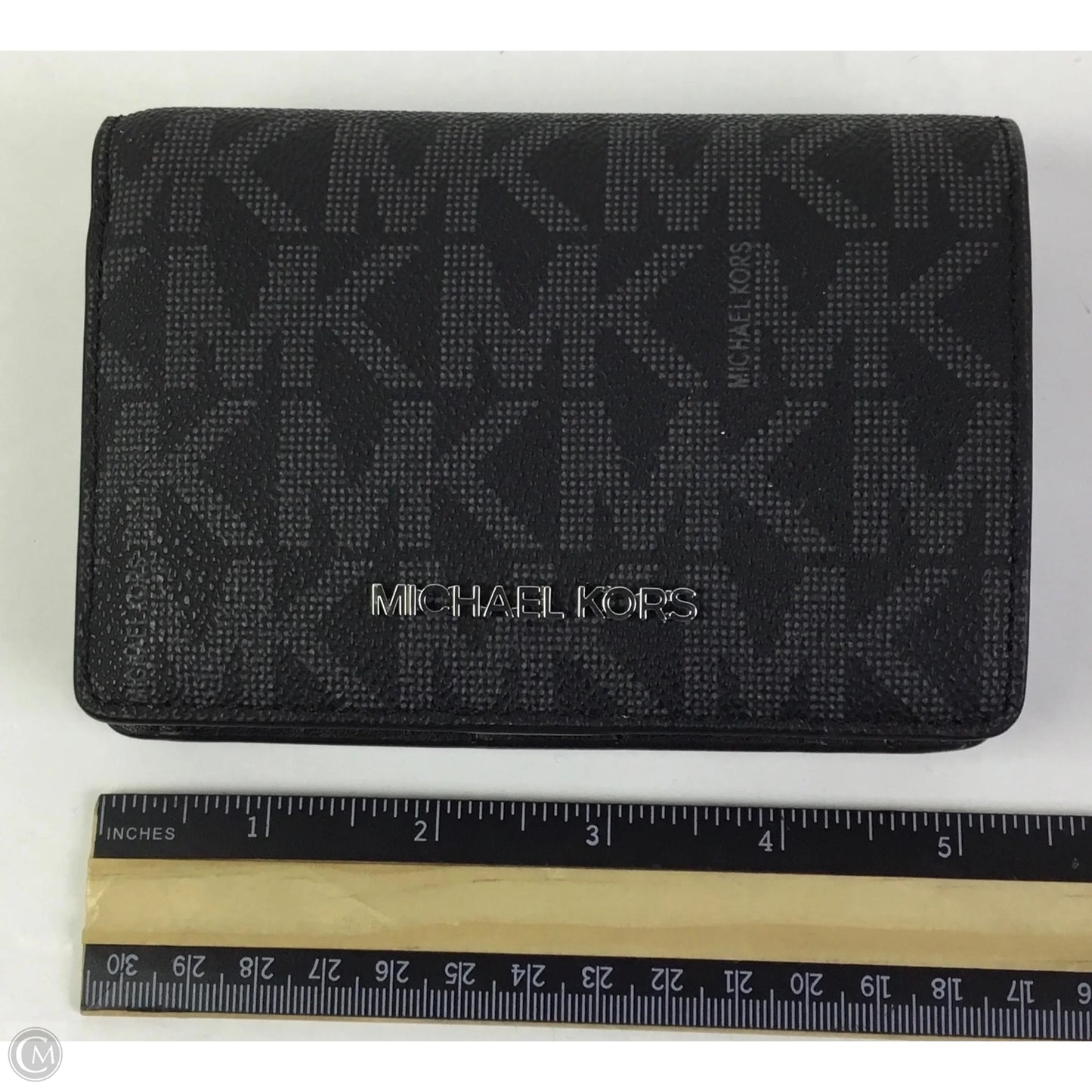 Wallet Designer By Michael Kors, Size: Medium