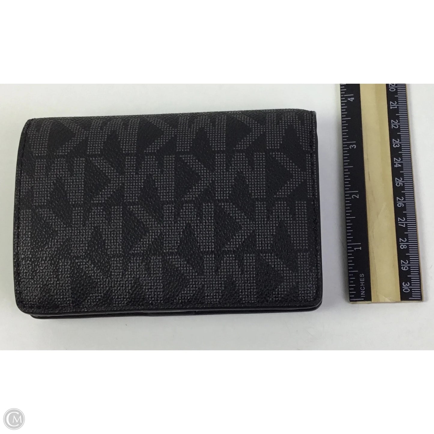 Wallet Designer By Michael Kors, Size: Medium