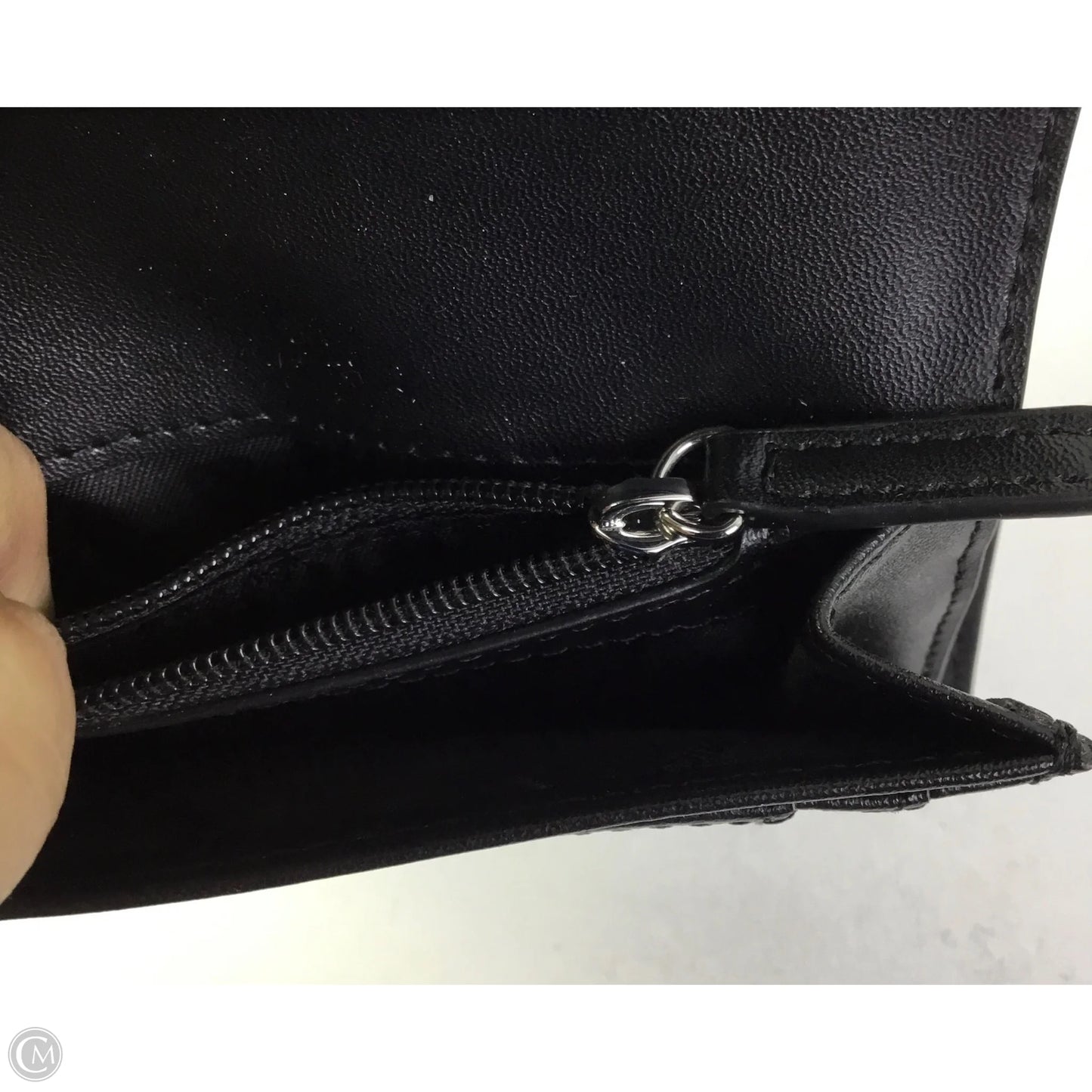 Wallet Designer By Michael Kors, Size: Medium