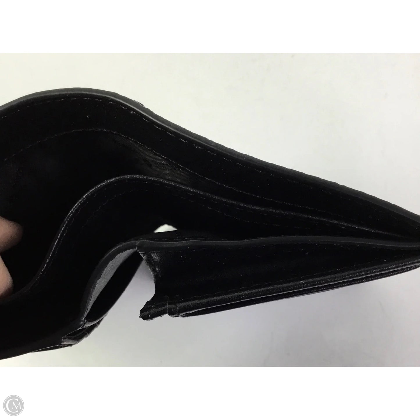 Wallet Designer By Michael Kors, Size: Medium