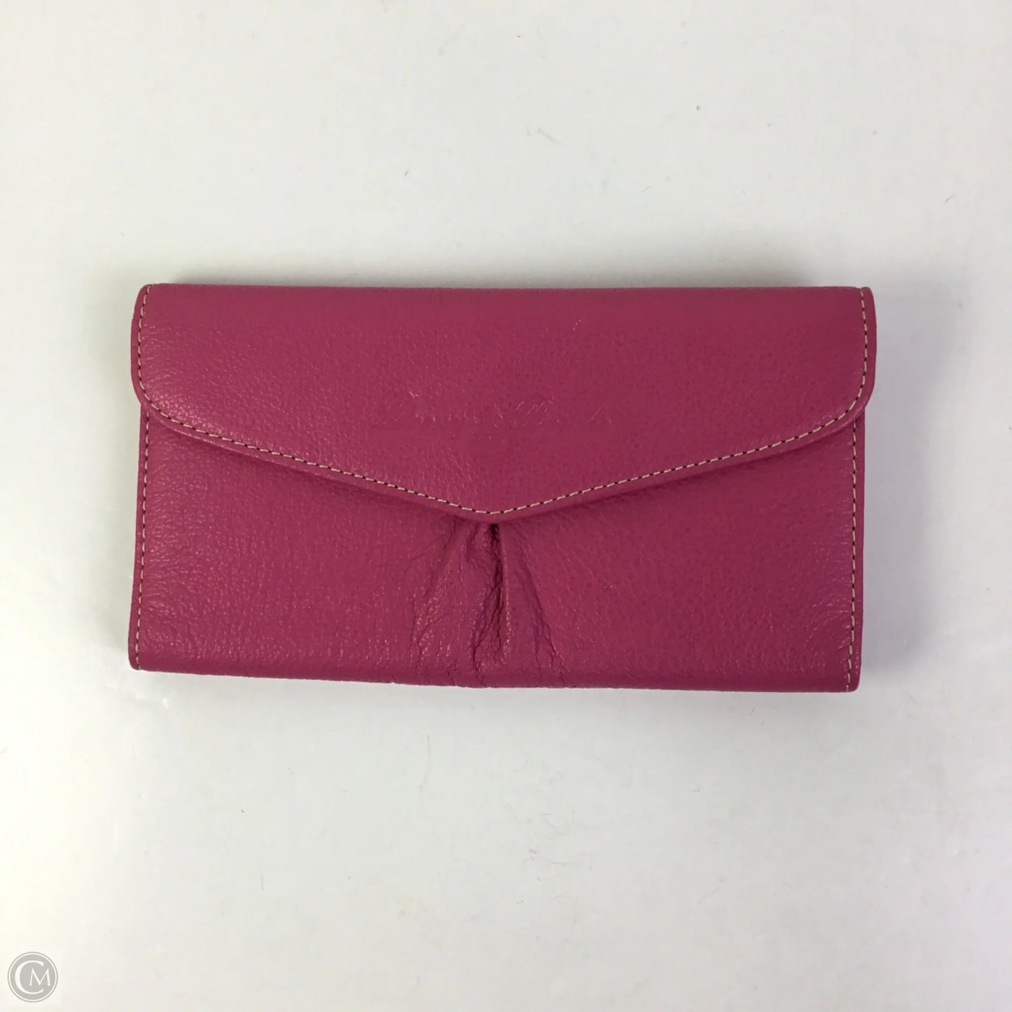 Wallet Designer By Dooney And Bourke, Size: Medium