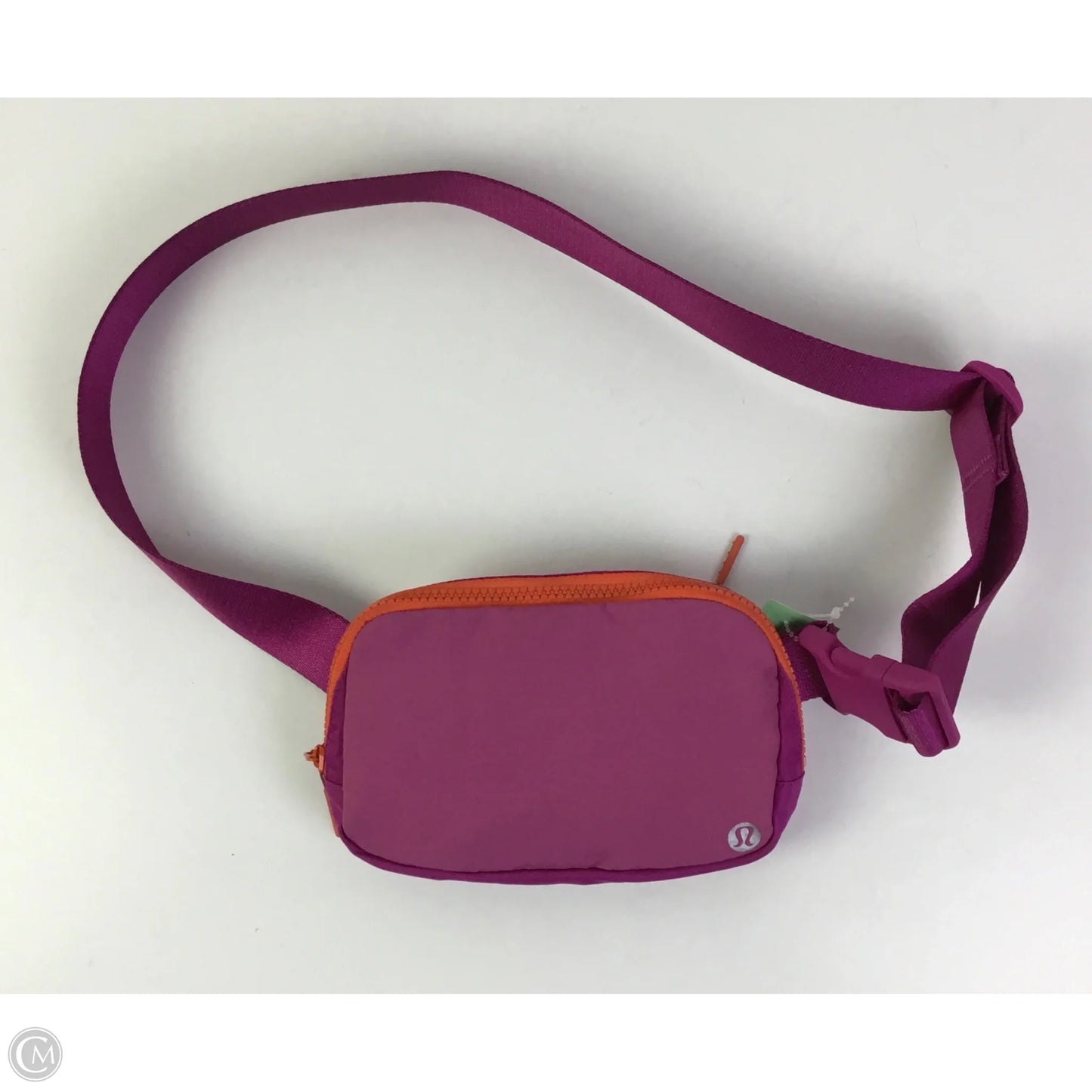 Belt Bag By Lululemon, Size: Medium
