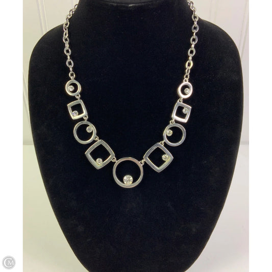 Necklace Chain By White House Black Market