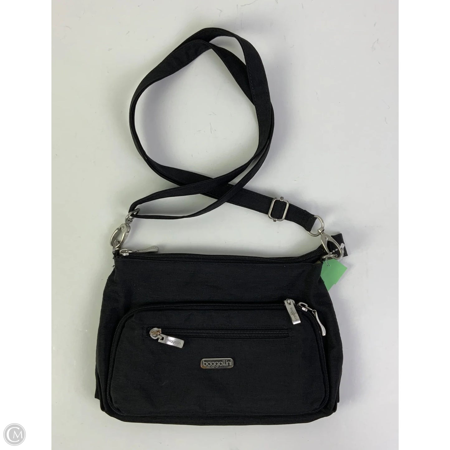Crossbody By Baggallini, Size: Small