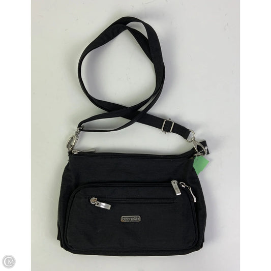 Crossbody By Baggallini, Size: Small