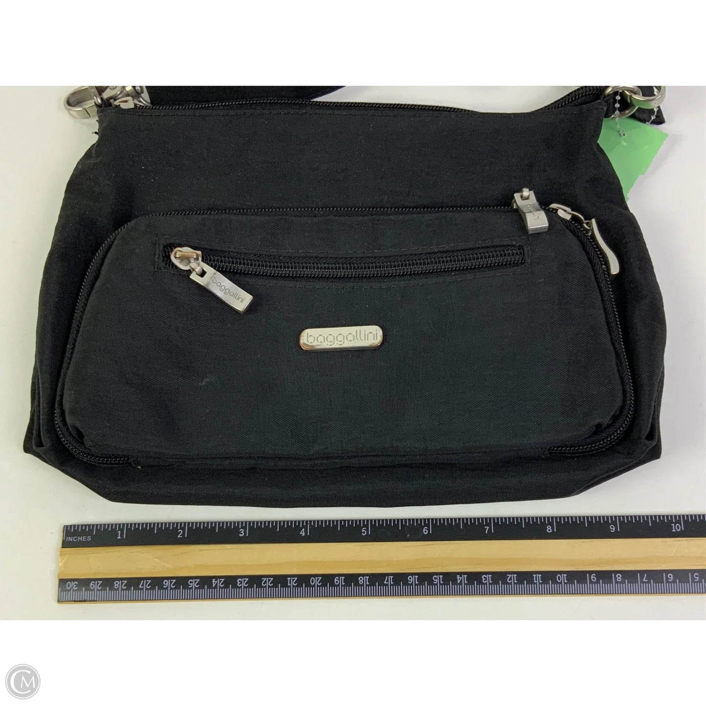 Crossbody By Baggallini, Size: Small