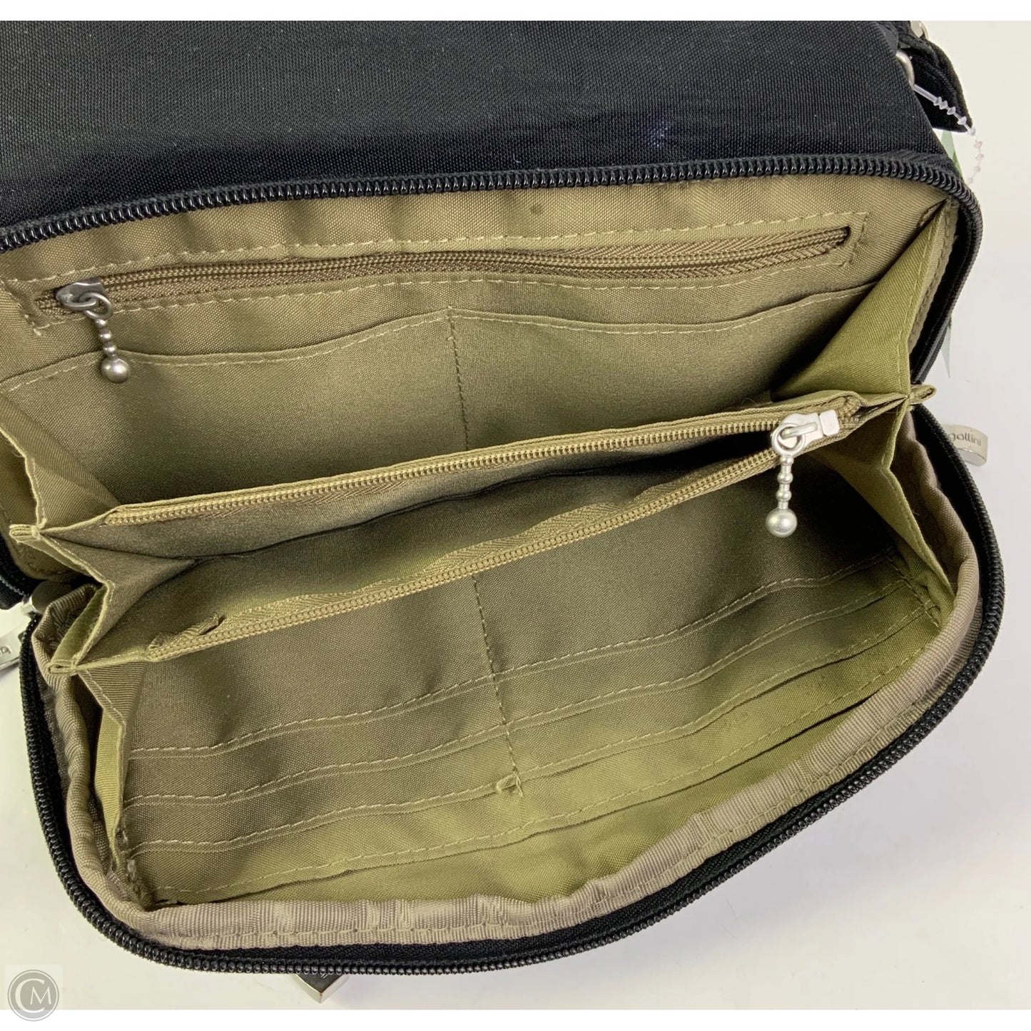 Crossbody By Baggallini, Size: Small
