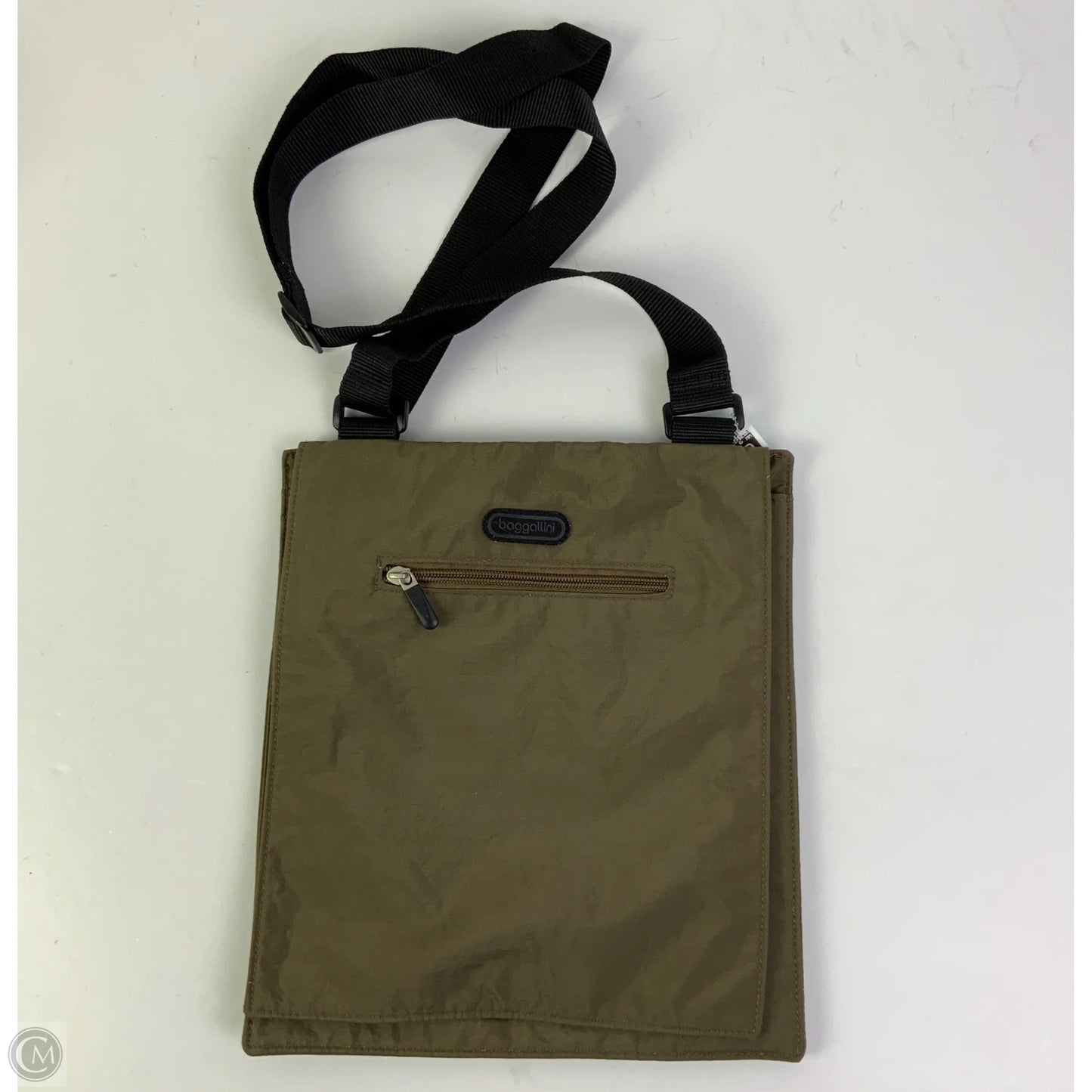 Crossbody By Baggallini, Size: Large