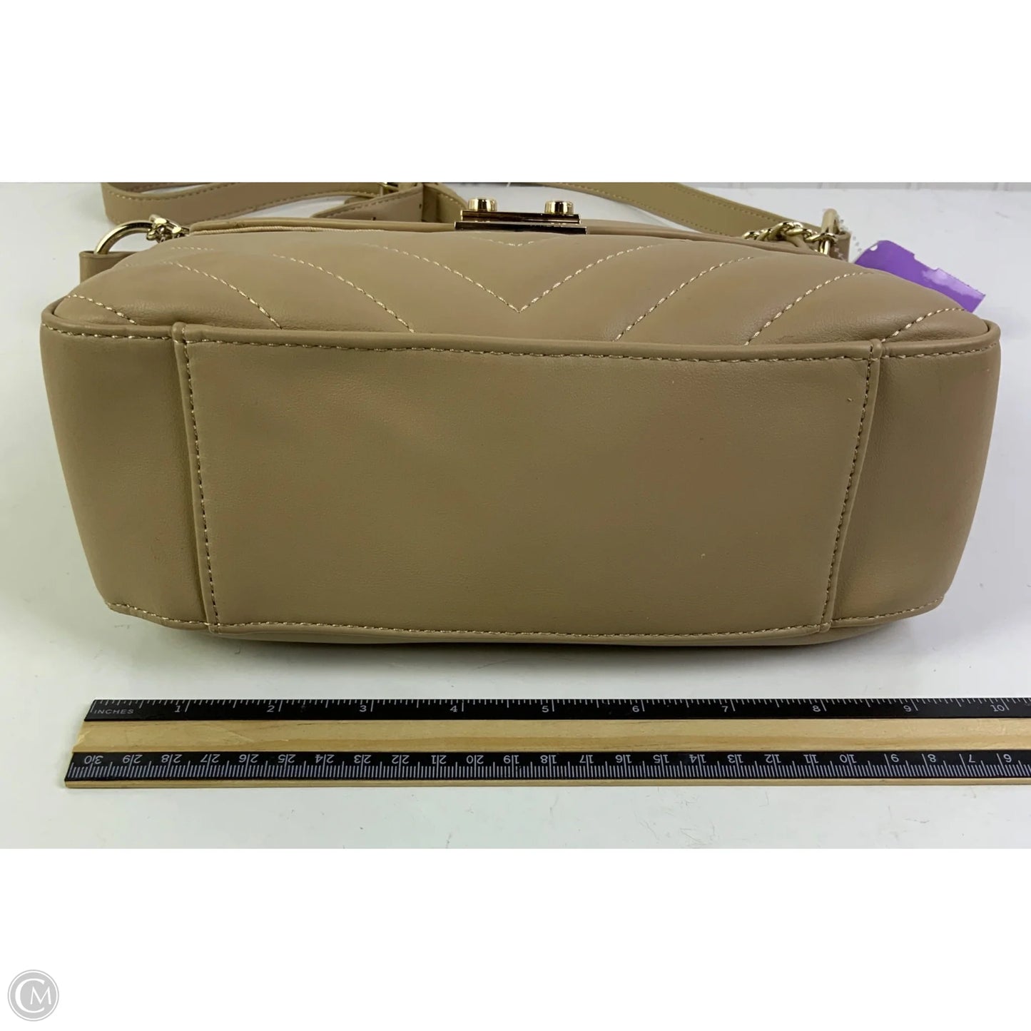 Crossbody By Guess, Size: Medium