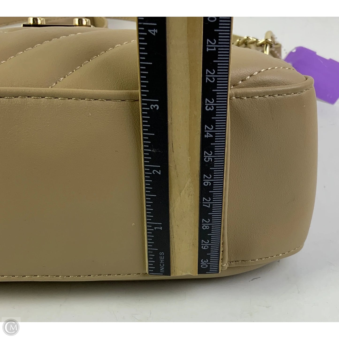 Crossbody By Guess, Size: Medium