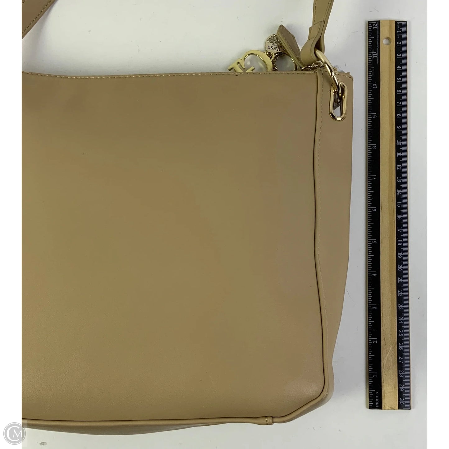 Crossbody By Guess, Size: Medium