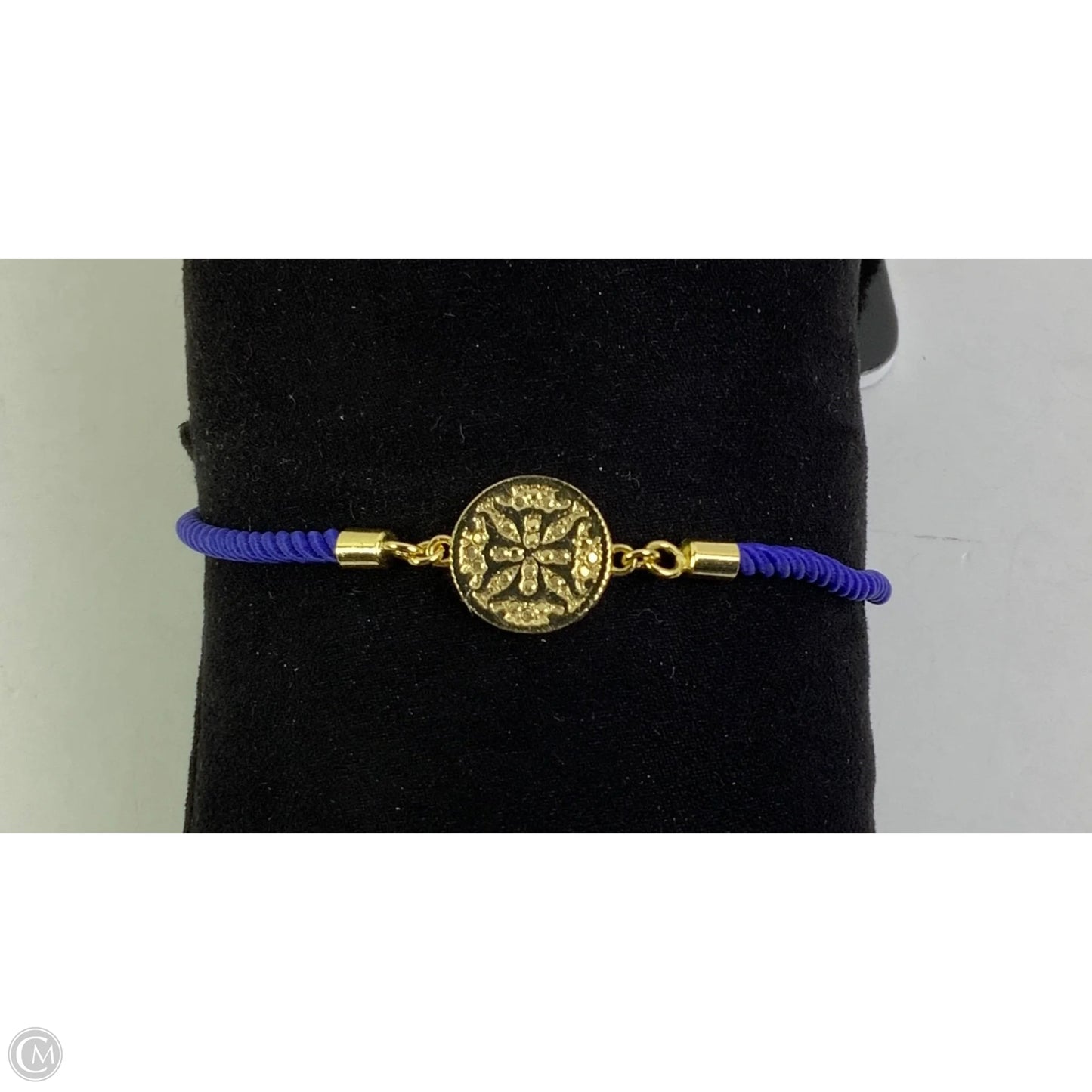 Bracelet Other By Rustic Cuff