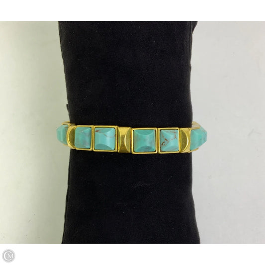 Bracelet Other By Stella And Dot
