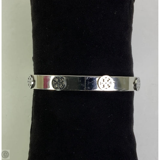 Bracelet Designer By Tory Burch