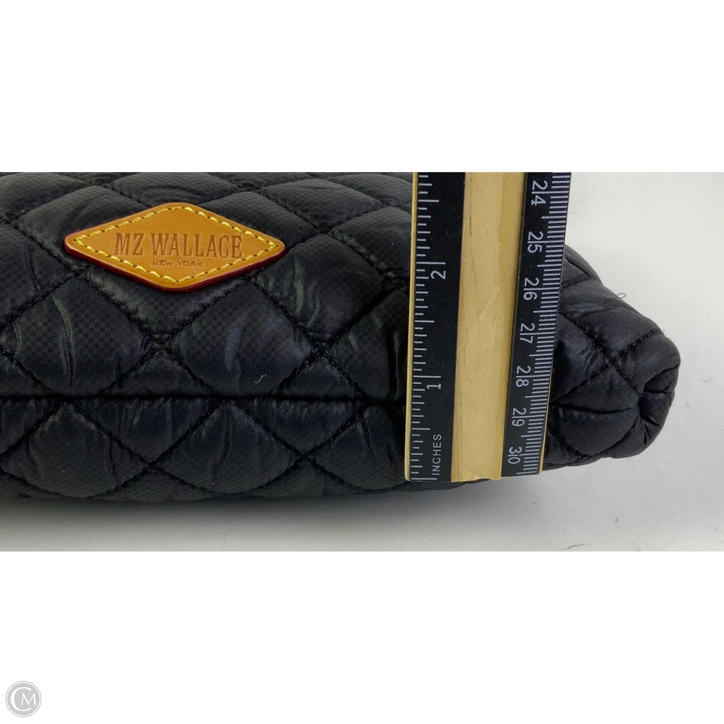 Crossbody By Mz Wallace, Size: Medium