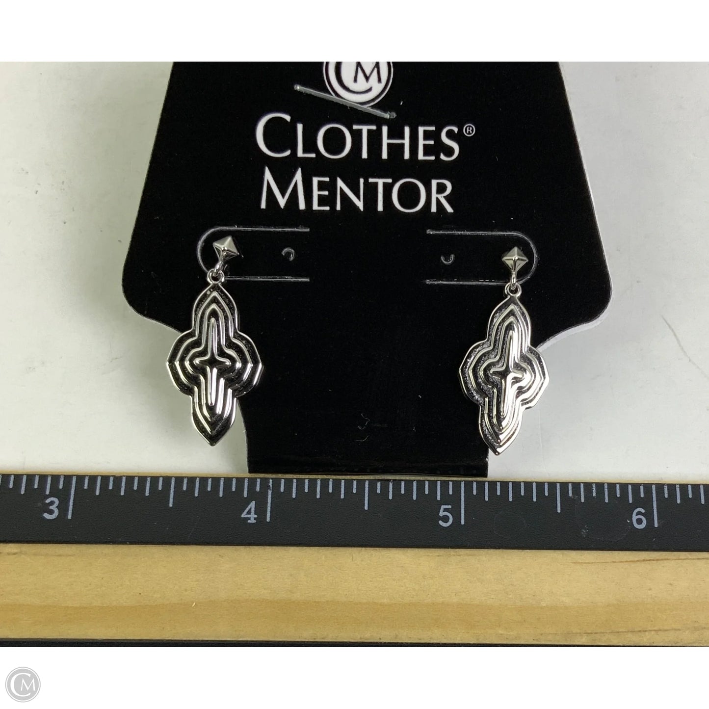 Earrings Other By Kendra Scott
