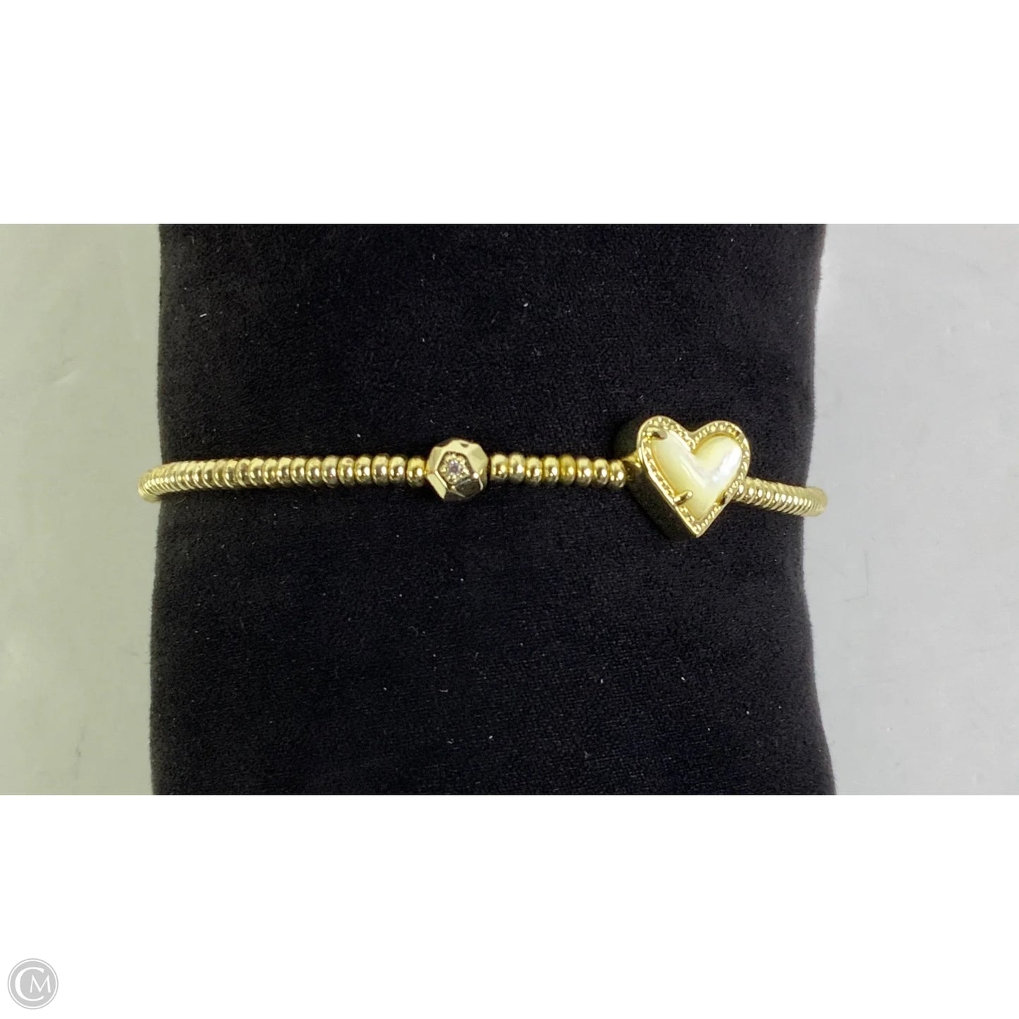 Bracelet Chain By Kendra Scott