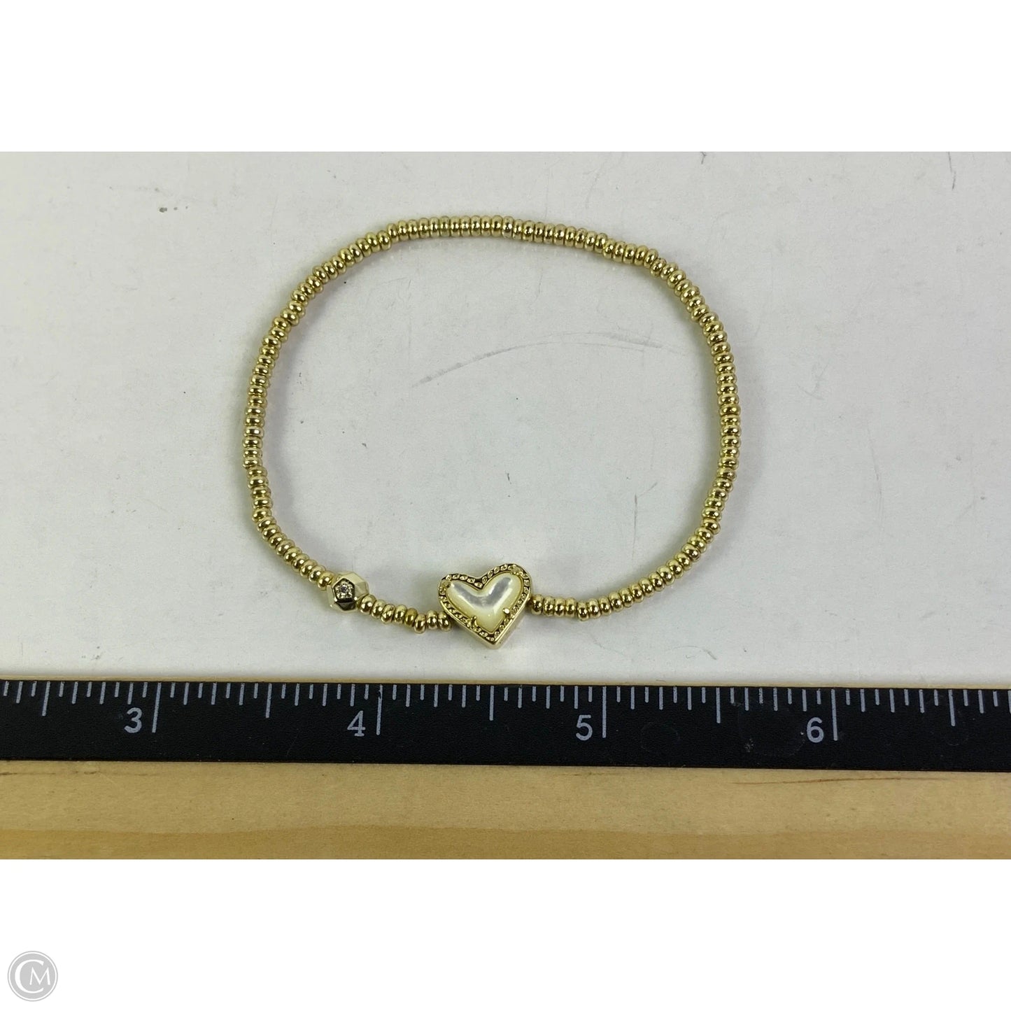 Bracelet Chain By Kendra Scott