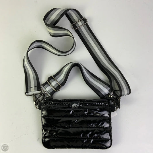 Crossbody By Think Royln, Size: Small