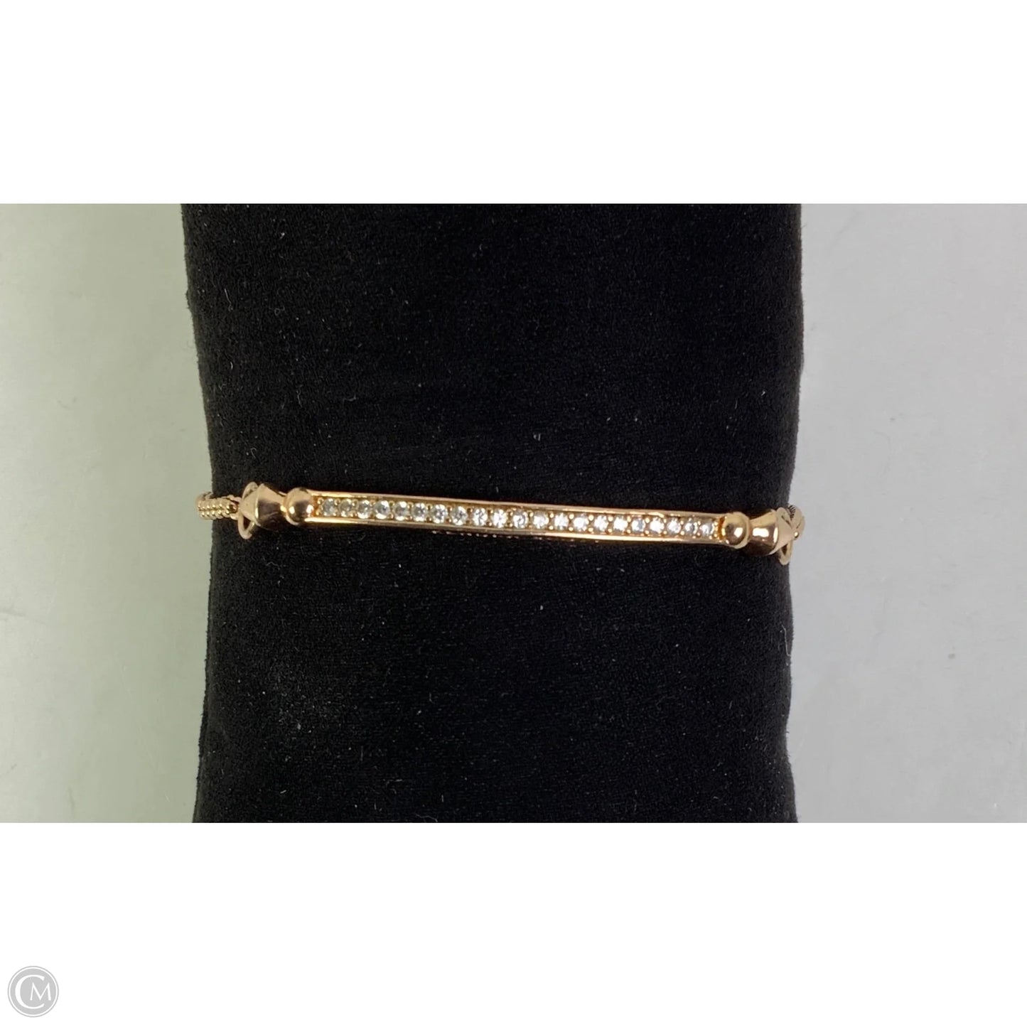 Bracelet Chain By Kendra Scott