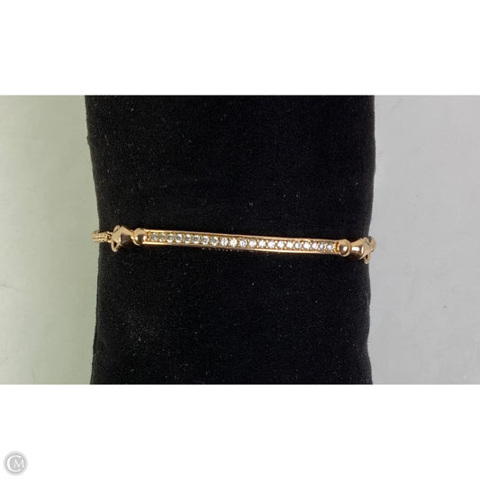Bracelet Chain By Kendra Scott