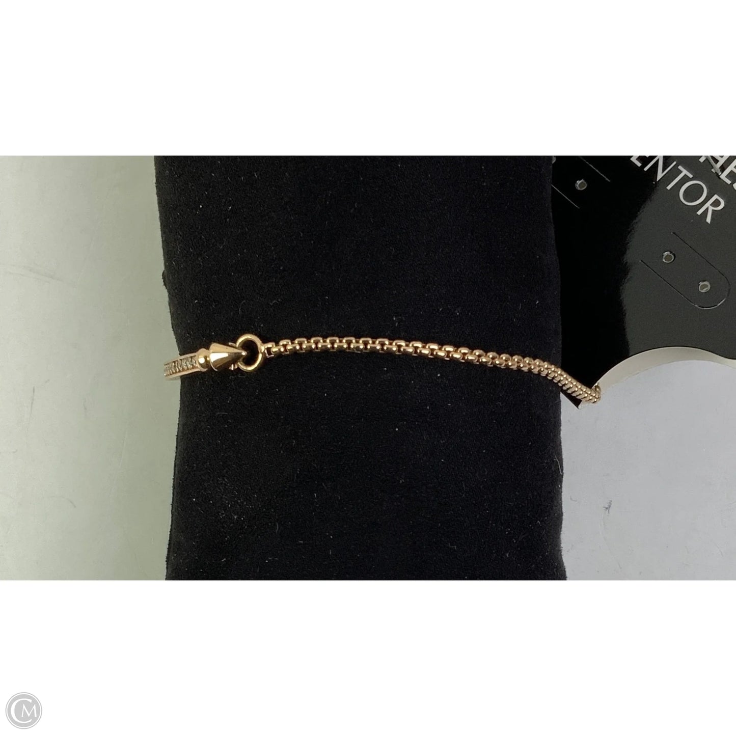 Bracelet Chain By Kendra Scott
