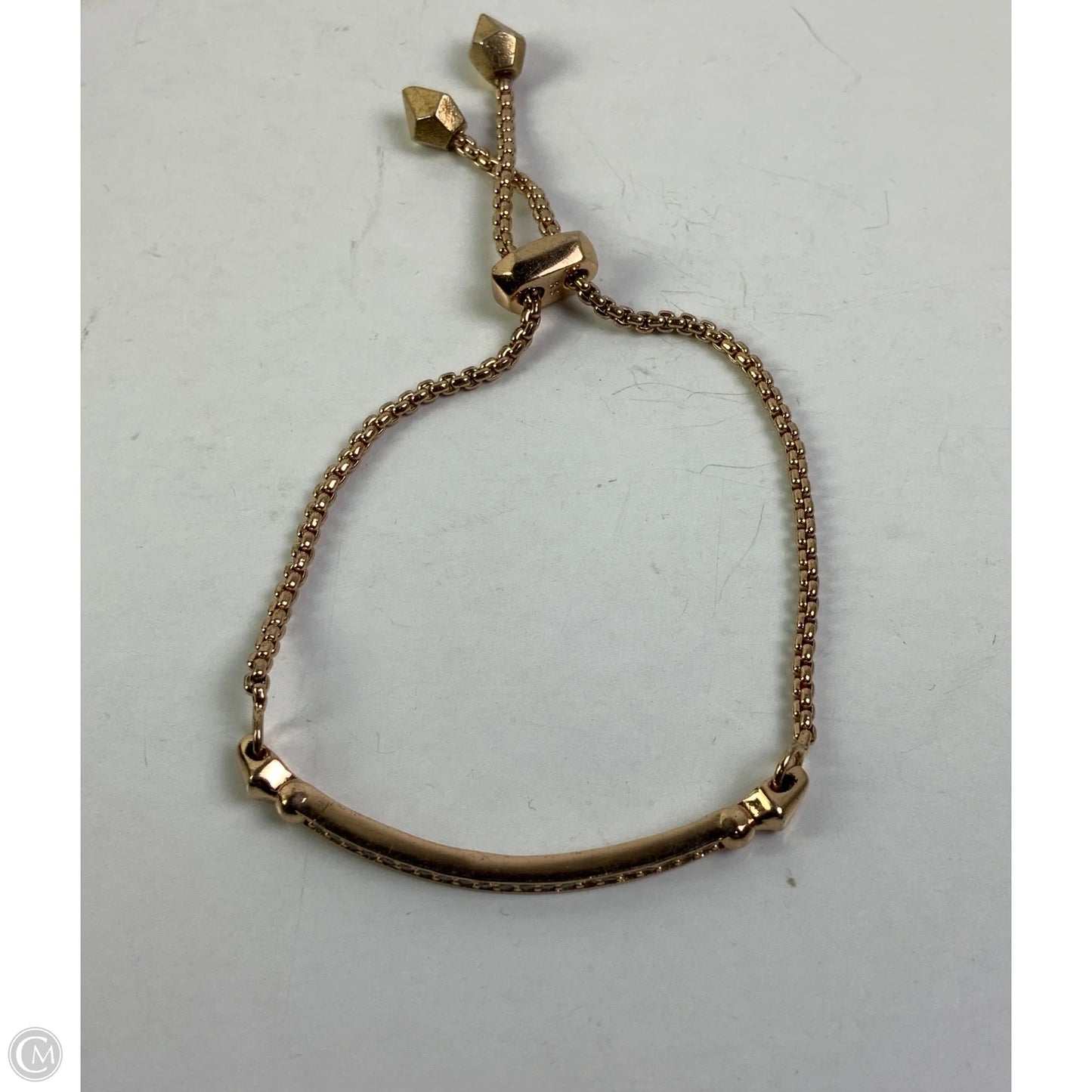 Bracelet Chain By Kendra Scott