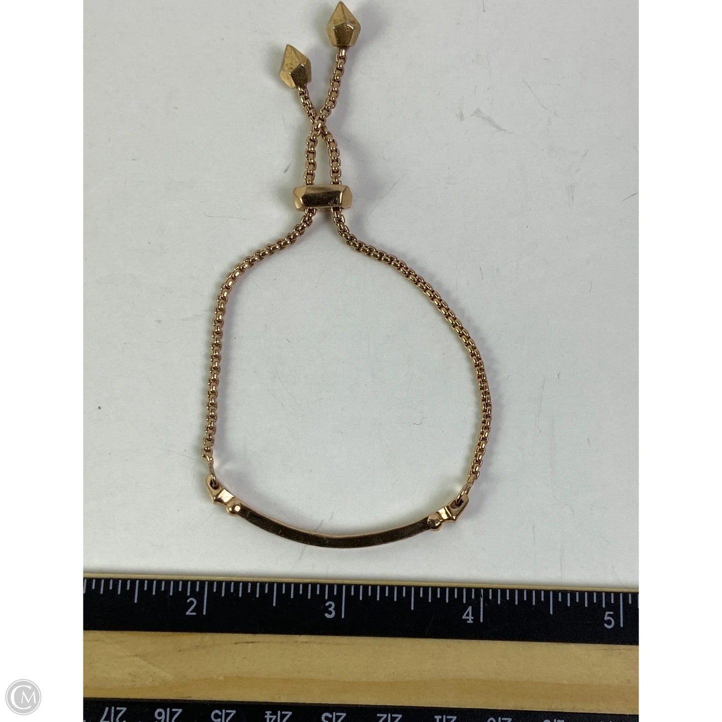 Bracelet Chain By Kendra Scott