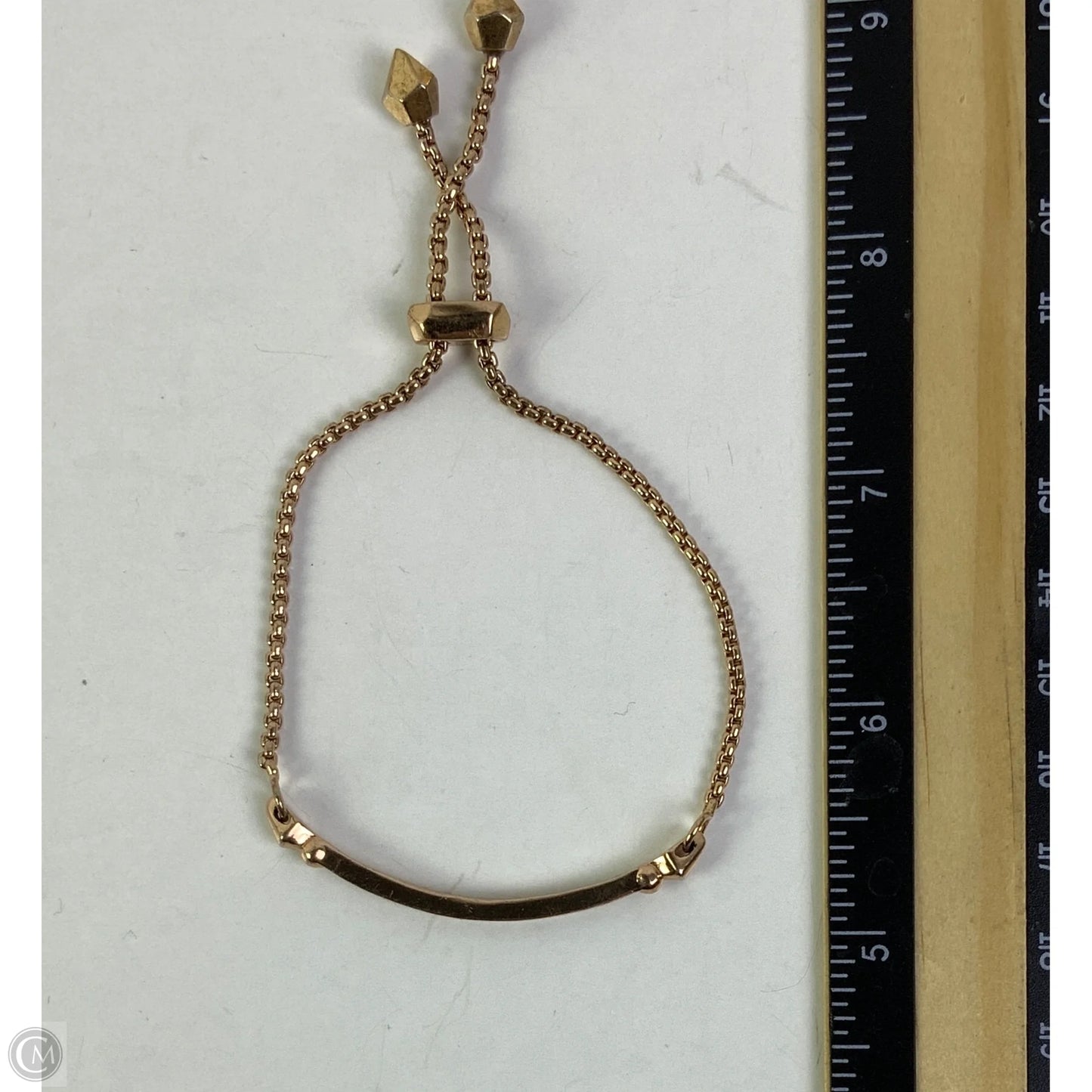 Bracelet Chain By Kendra Scott