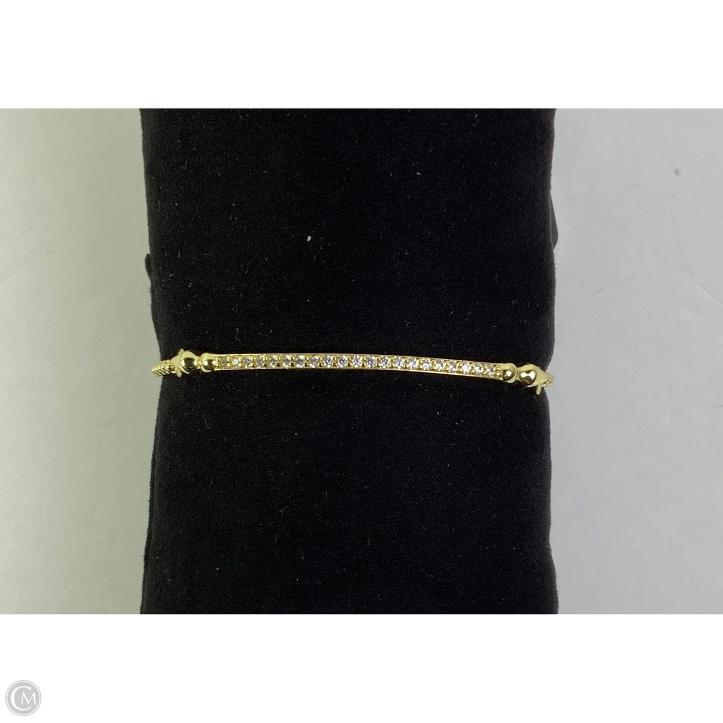 Bracelet Chain By Kendra Scott