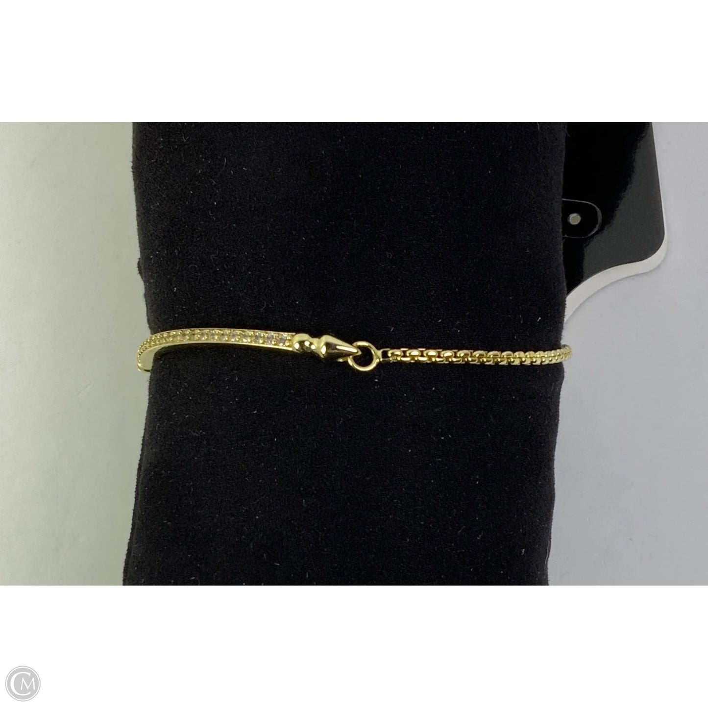 Bracelet Chain By Kendra Scott