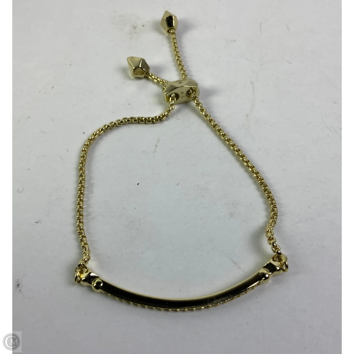 Bracelet Chain By Kendra Scott