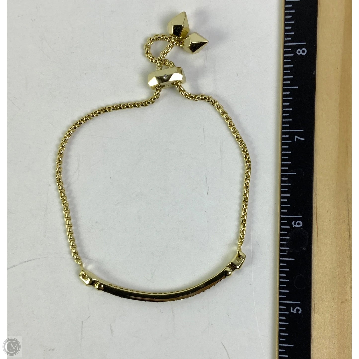 Bracelet Chain By Kendra Scott